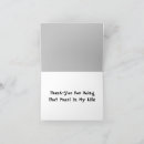 Search for encouragement note cards Stylish