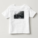 Search for monmouth tshirts British