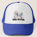 Search for doodle hats Modern