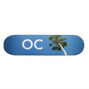 Search for county skateboards California