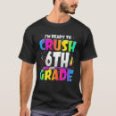 Search for 6th grade graduation clothing School