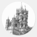 Search for palermo Cathedral