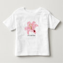 Search for watercolor kids tshirts Pink