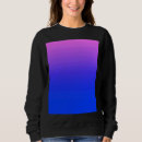 Search for bisexual hoodies Colours