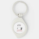 Search for catlovers key rings Kitty