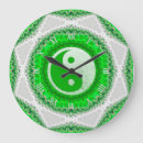 Search for fengshui Reiki