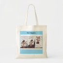 Search for boo bags Cute
