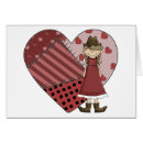 Search for cardiac postcards Cardiology