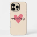 Search for pride and prejudice iphone cases Mr darcy