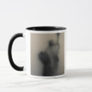 Search for statue of liberty coffee mugs Monument