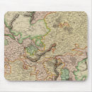 Search for prussia mousepads Atlas