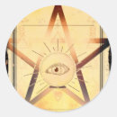 Search for magick stickers Halloween