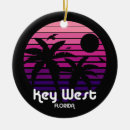 Search for florida key west christmas tree decorations Summer