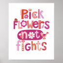 Search for cute quotes posters For kids