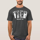Search for beast tshirts Encouragement
