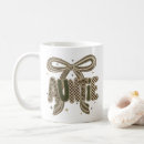 Search for 1st communion mugs For her