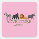 Search for travel wanderlust stickers Outdoors