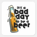 Search for funny beer sayings stickers For him