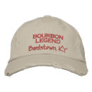 Search for kentucky hats Bourbon