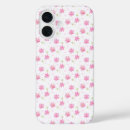 Search for posies iphone cases Flower