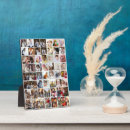 Search for plaques Happy birthday