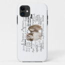Search for apso iphone cases Pet