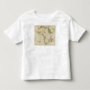 Search for composite tshirts Coloured