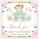 Search for baby monkey stickers Watercolor