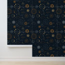 Search for celestial art Boho