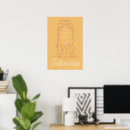 Search for the one ring posters Gandalf