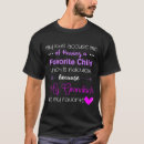 Search for super grandma tshirts Christmas clearance