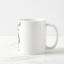 Search for eh mugs Flag