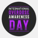 Search for say no to drugs stickers Fighting drug addiction