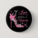 Search for being badges Cute