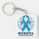 Search for deformity Awareness campaign