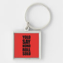 Search for yolo key rings Digital shorts