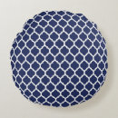 Search for navy and turquoise cushions Pattern