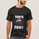 Search for flat coated retriever christmas clothing Lover
