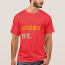 Search for rugby quotes Team
