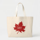 Search for canadians bags Maple leaf