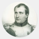 Search for napoleon stickers Europe