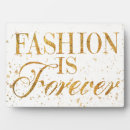 Search for quote plaques Stylish