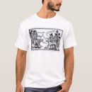 Search for brochures tshirts Royalist