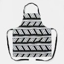 Search for zigzag aprons Chevron
