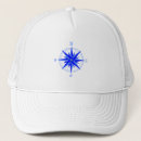 Search for winds hats Wind rose