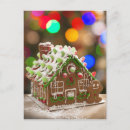 Search for gingerbread photography Cake