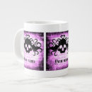 Search for fang mugs Skull