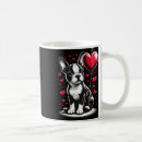 Search for bloody hand mugs I love you