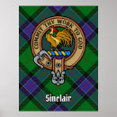 Search for scottish clan posters Traditional
