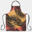 Search for climate aprons Abstract